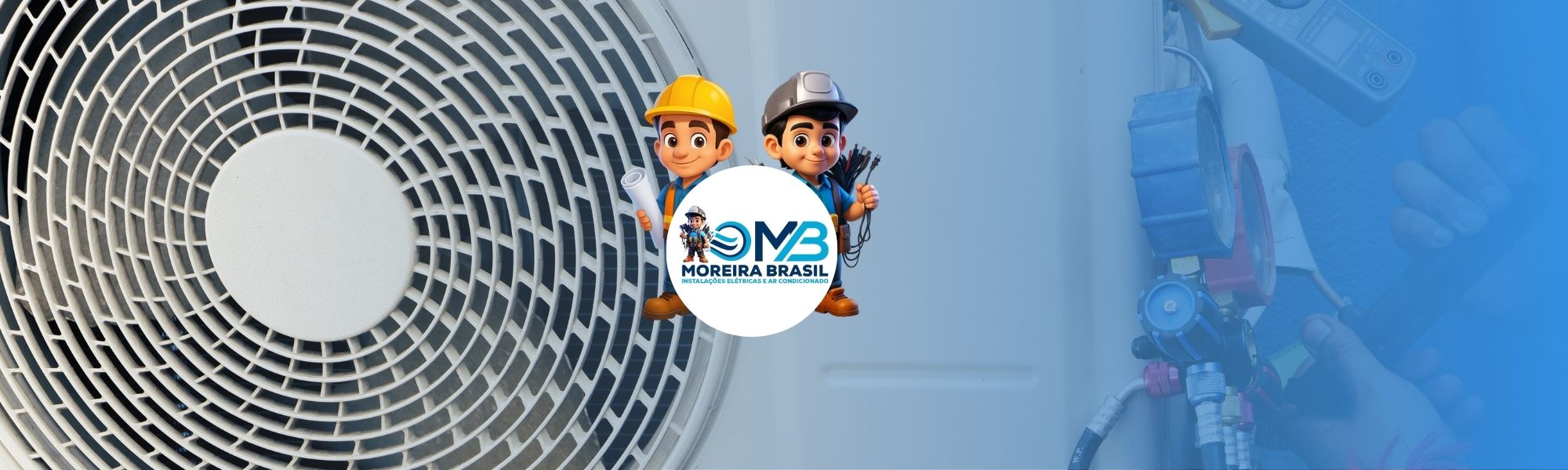 Como um Contrato Técnico Evita Paradas Inesperadas nas Empresas Como um Contrato Técnico Evita Paradas Inesperadas nas Empresas