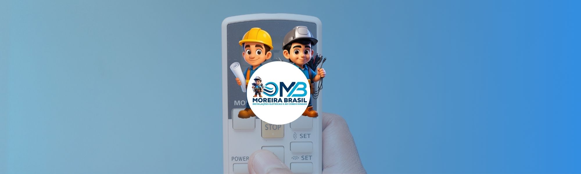 O Que Está Incluso em um Contrato de Manutenção Técnica? O Que Está Incluso em um Contrato de Manutenção Técnica?