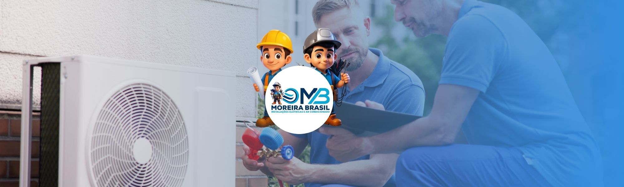 Por Que Empresas com Contrato Técnico Têm Menos Gastos Emergenciais? Por Que Empresas com Contrato Técnico Têm Menos Gastos Emergenciais?