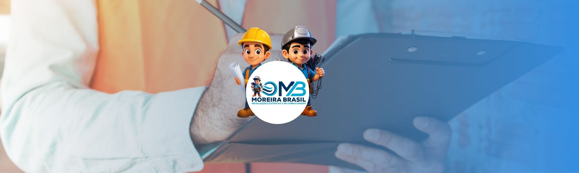 Quando É Hora de Contratar o Gerenciamento Completo da Sua Obra? Quando É Hora de Contratar o Gerenciamento Completo da Sua Obra?