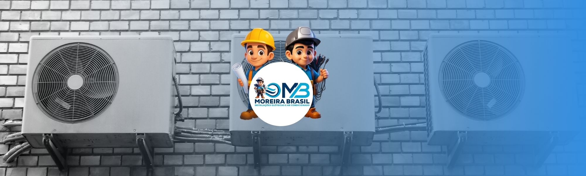Vantagens de Ter um Contrato de Manutenção Técnica para Empresas Vantagens de Ter um Contrato de Manutenção Técnica para Empresas
