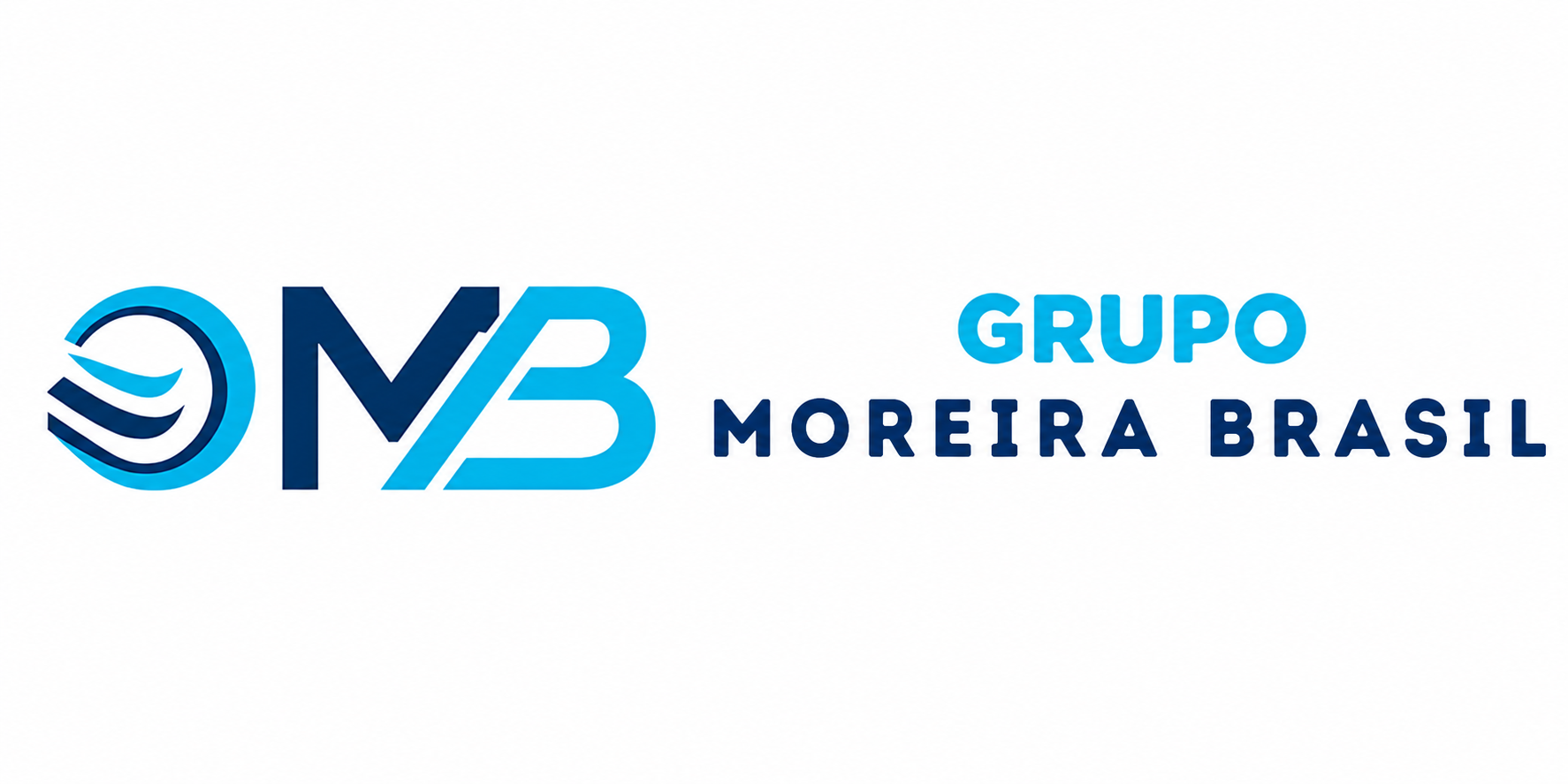 GMB Construções