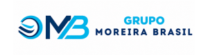 GMB Construções